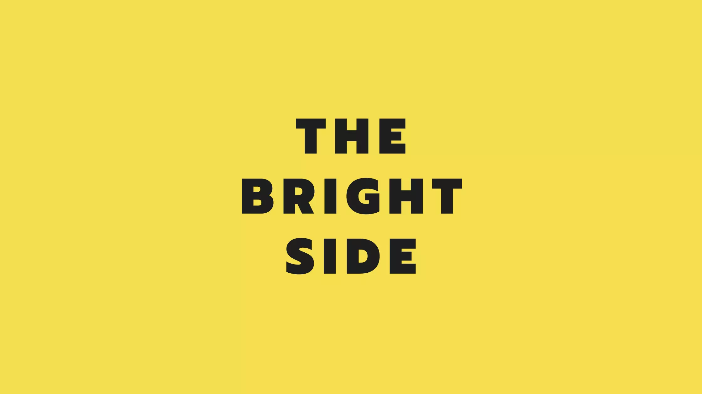 The Bright Side: Ausblick auf den Krypto Bullenmarkt